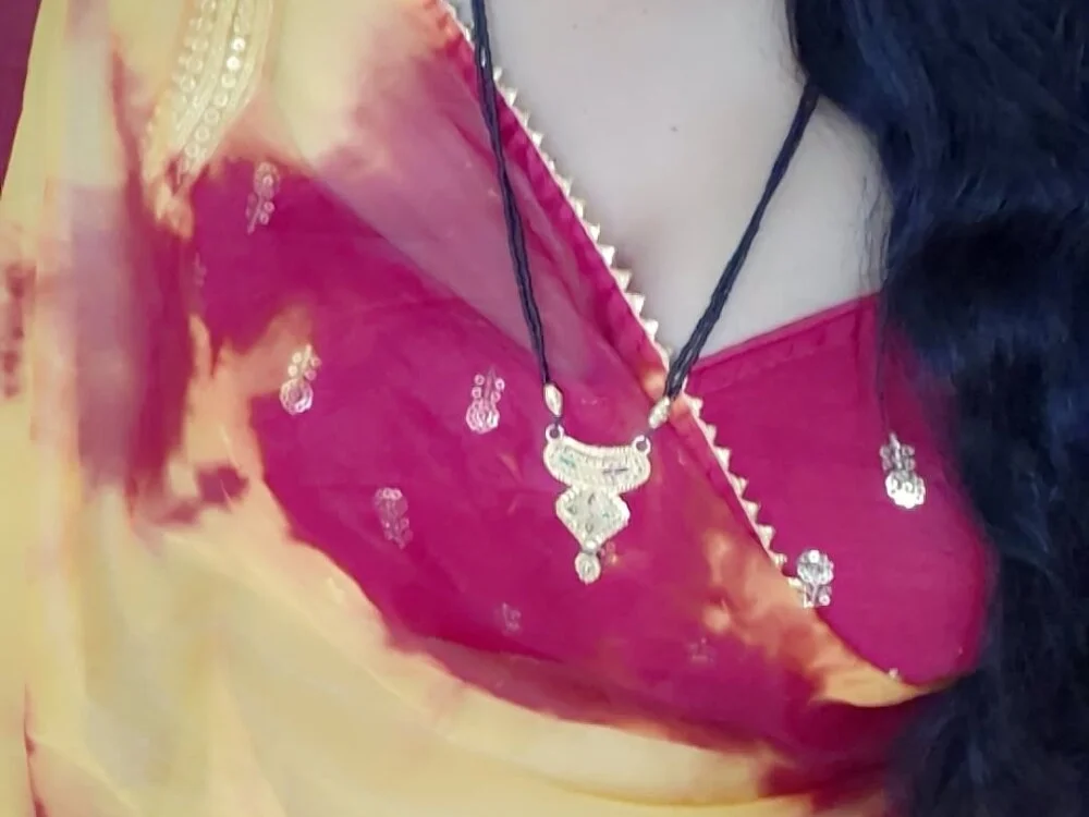 MlSS_Rose's Offline XXX Chat