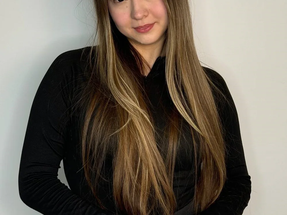 EditFitch's Offline XXX Chat