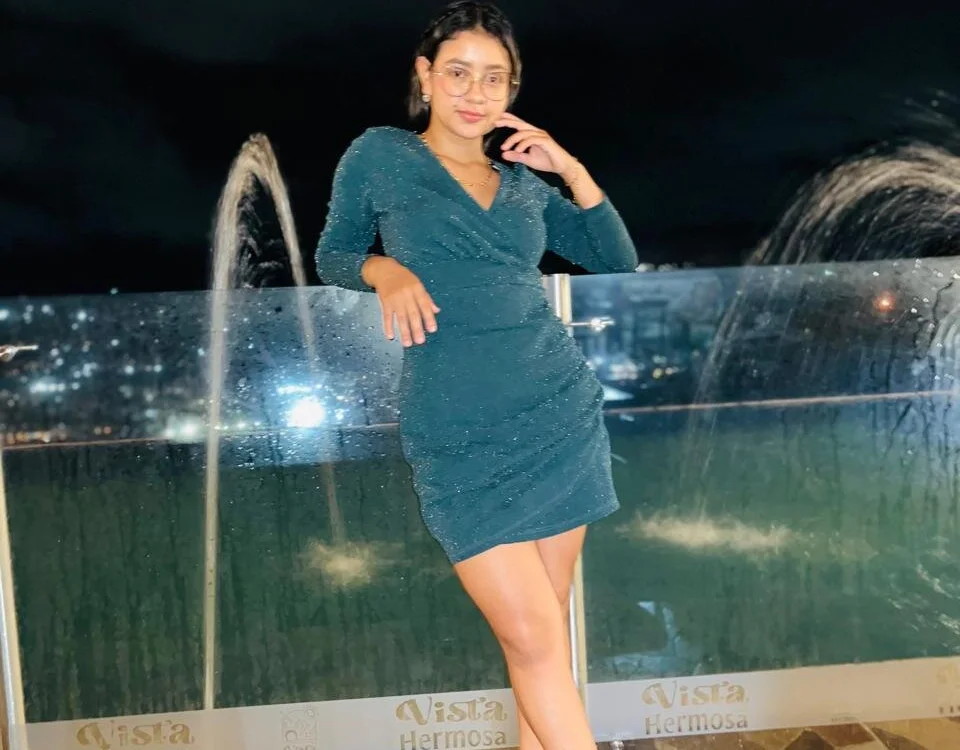 sweete_scarlett Chat XXX offline