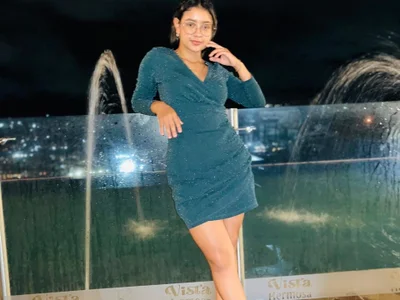 sweete_scarlett profile