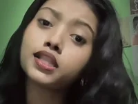 sweetybaby06