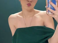 wet_sophie Live XXX-Chat