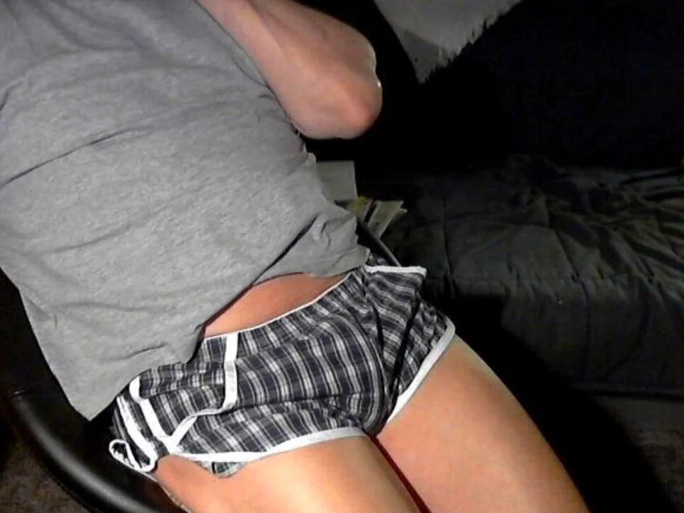 Офлайн-чат XXX kiam471