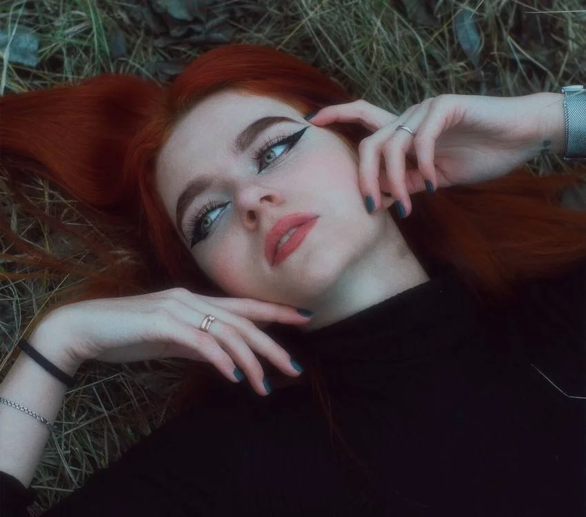 EllinaFoxy's Offline Chat Room