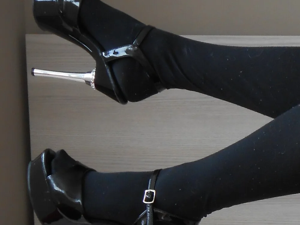 naturel_natassia's Offline XXX Chat