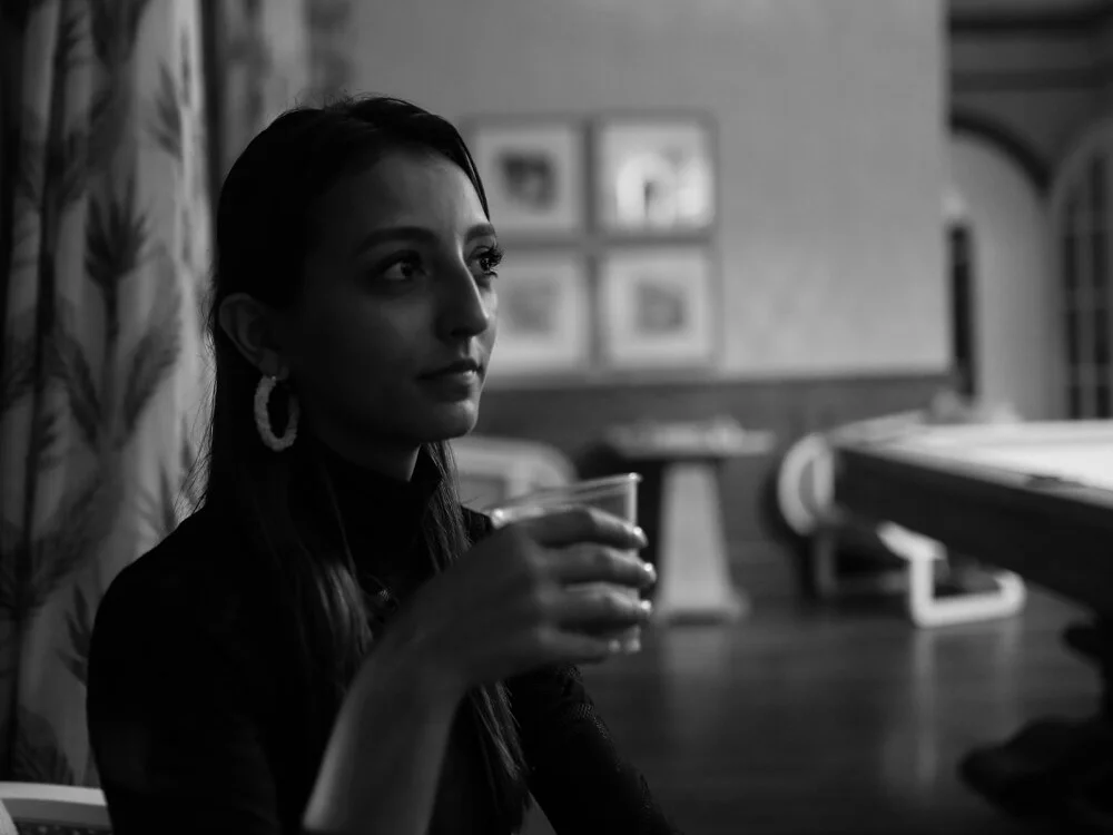 Sam-cekot's Offline XXX Chat