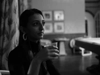 Sam-cekot Live XXX Chat