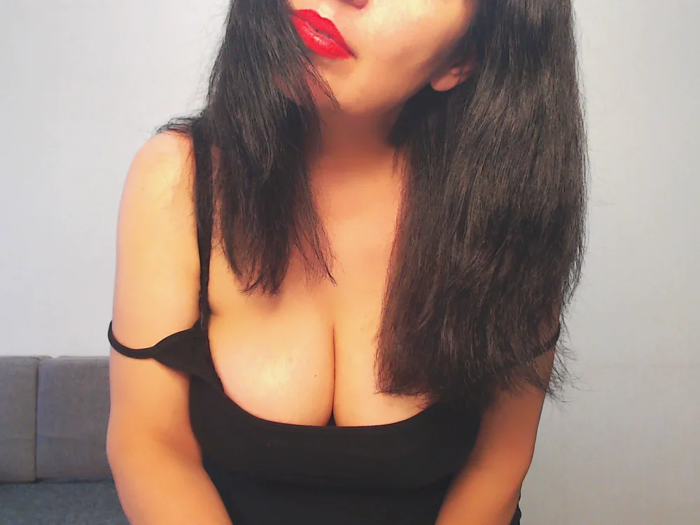 VictoriaVeya Offline XXX Chat