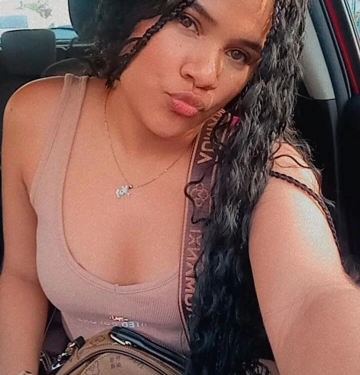 satanic_room20's Offline XXX Chat