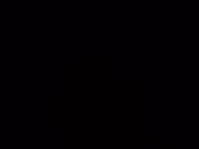 Peterpanyjj - Boy 