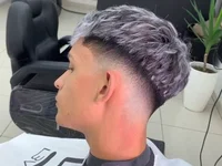 Profile