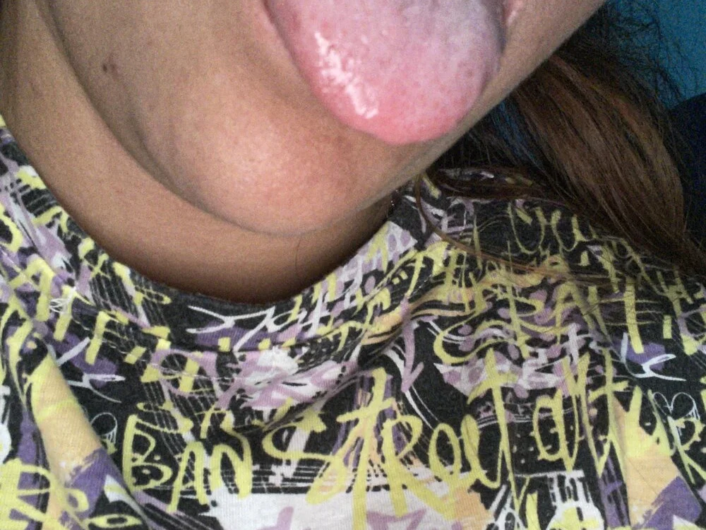 Babypalomi: συνομιλία ΧΧΧ εκτός σύνδεσης