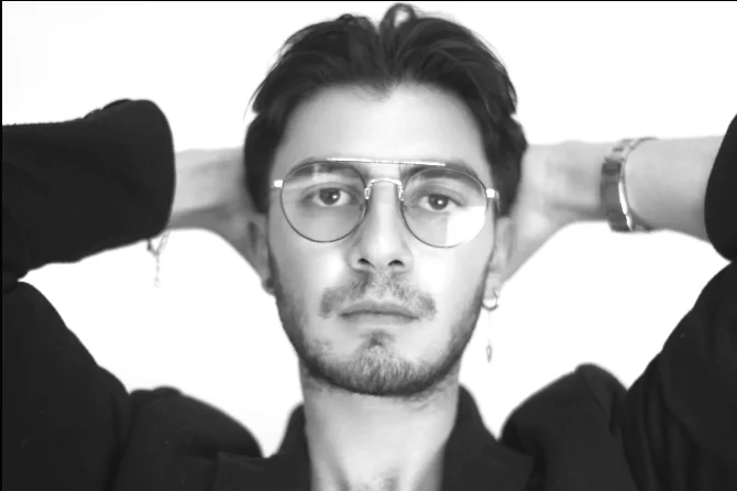 Nerd_perverse25 offline chatrum