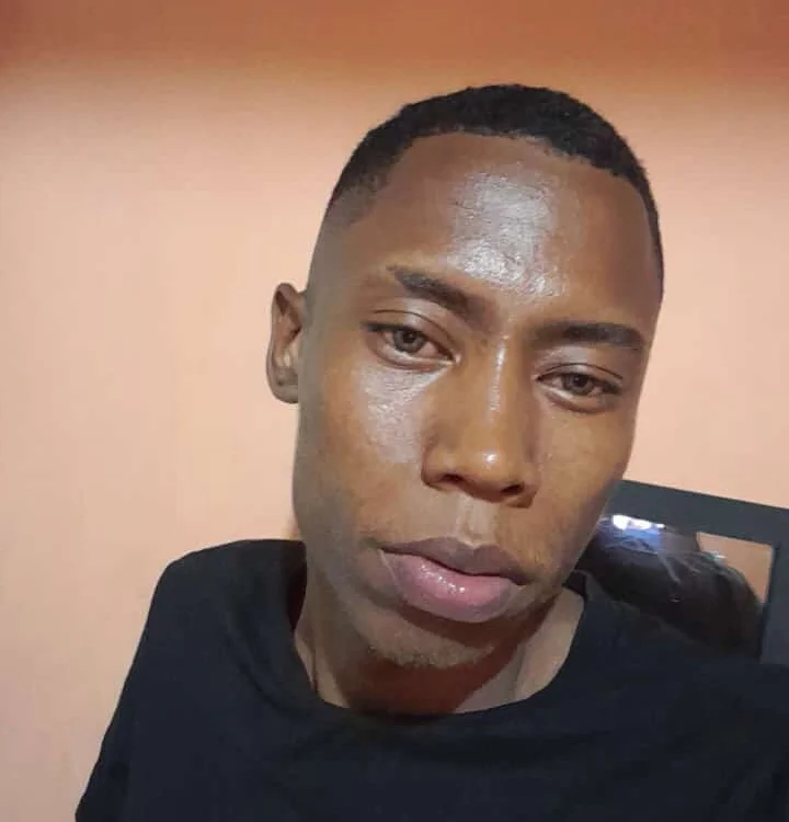 karllhil's Offline XXX Chat