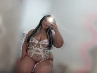 Olivia_xxxx