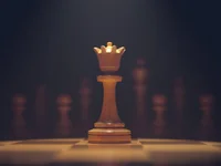 Heart_Break_King's webcam live show