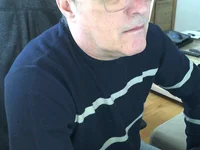 Amigofeio live cam