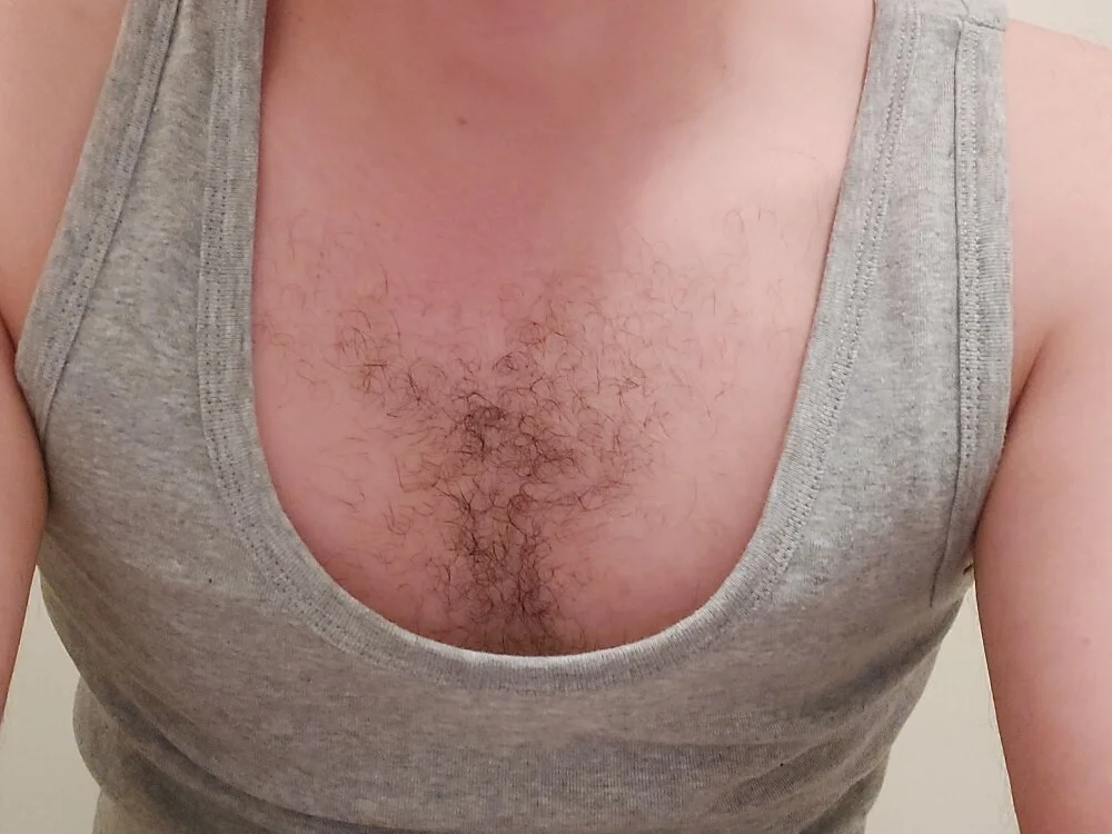 Chat XXX offline de hotboym0