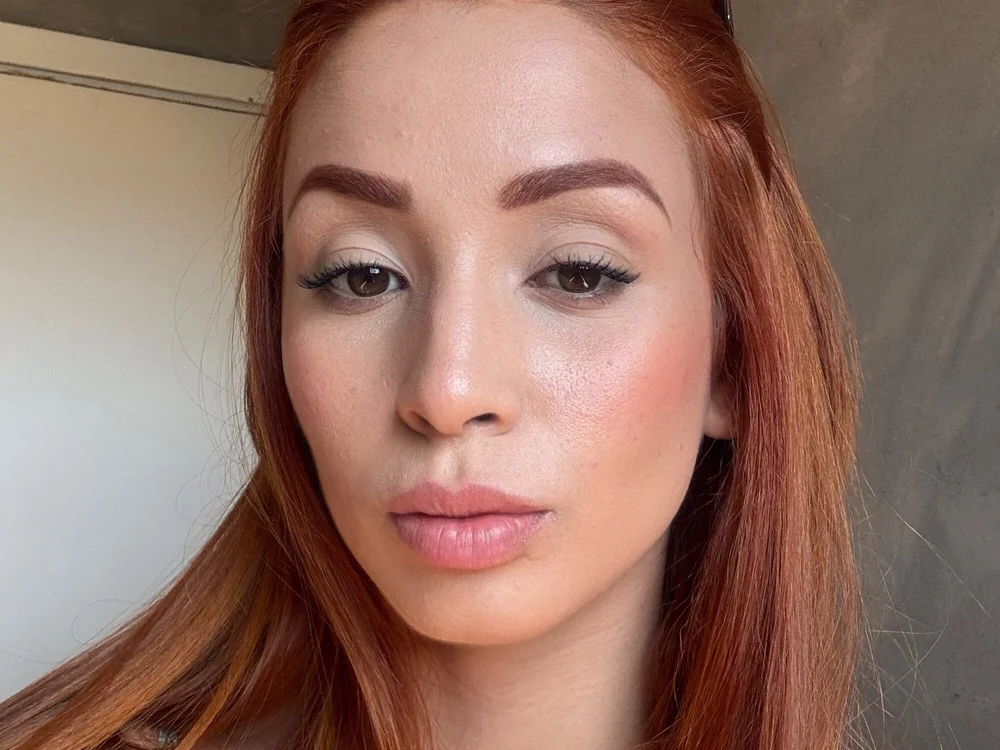 claramaia offline chatrum