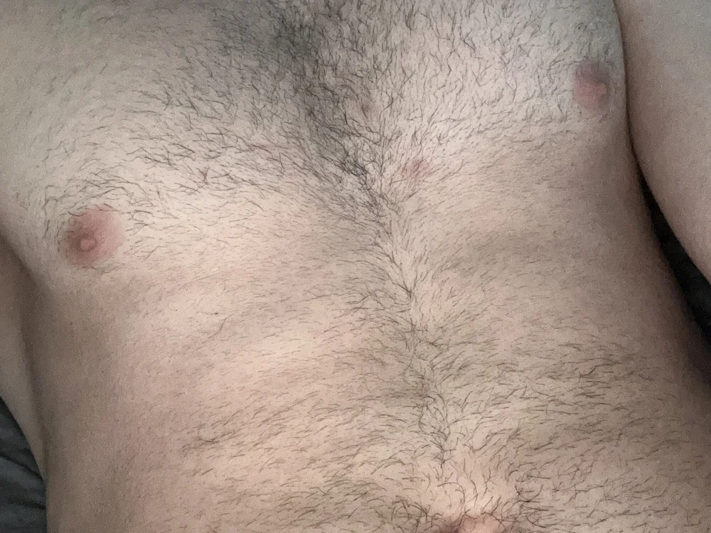 Chat XXX offline de Jamisonrico3452