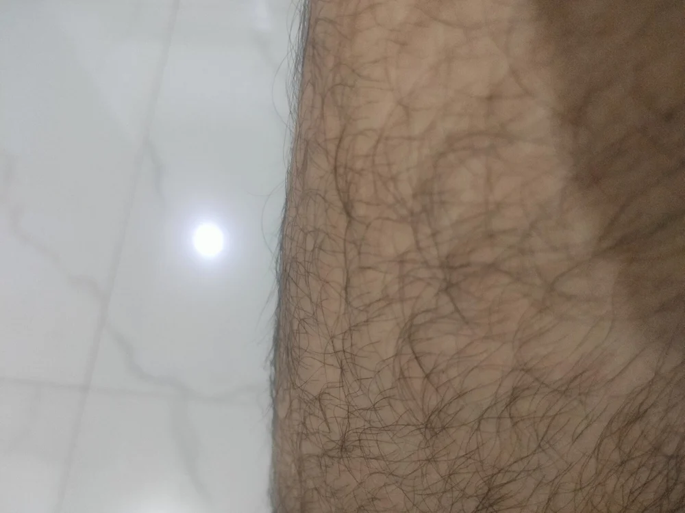 s_____e____x____1233 离线XXX聊天