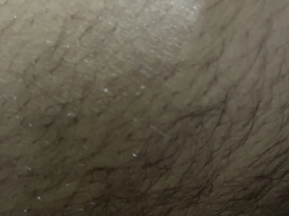 benedetiii 오프라인 XXX 채팅