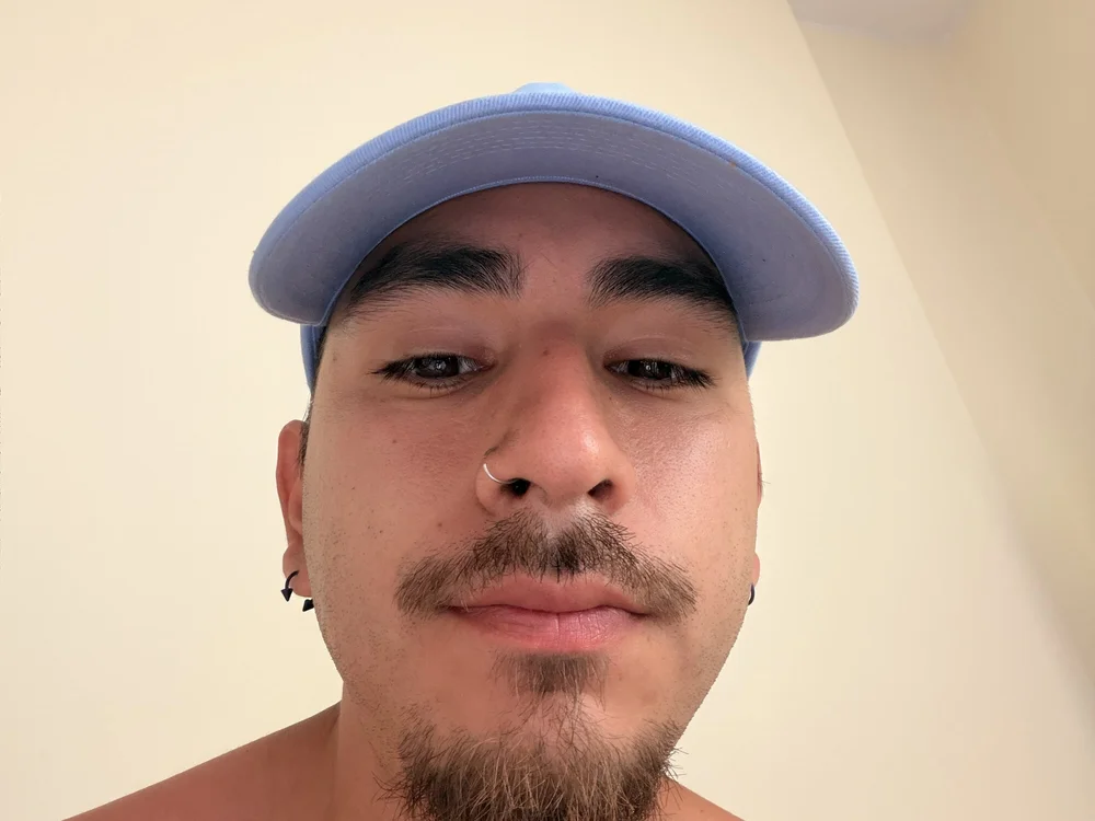 AxlMlara: συνομιλία ΧΧΧ εκτός σύνδεσης