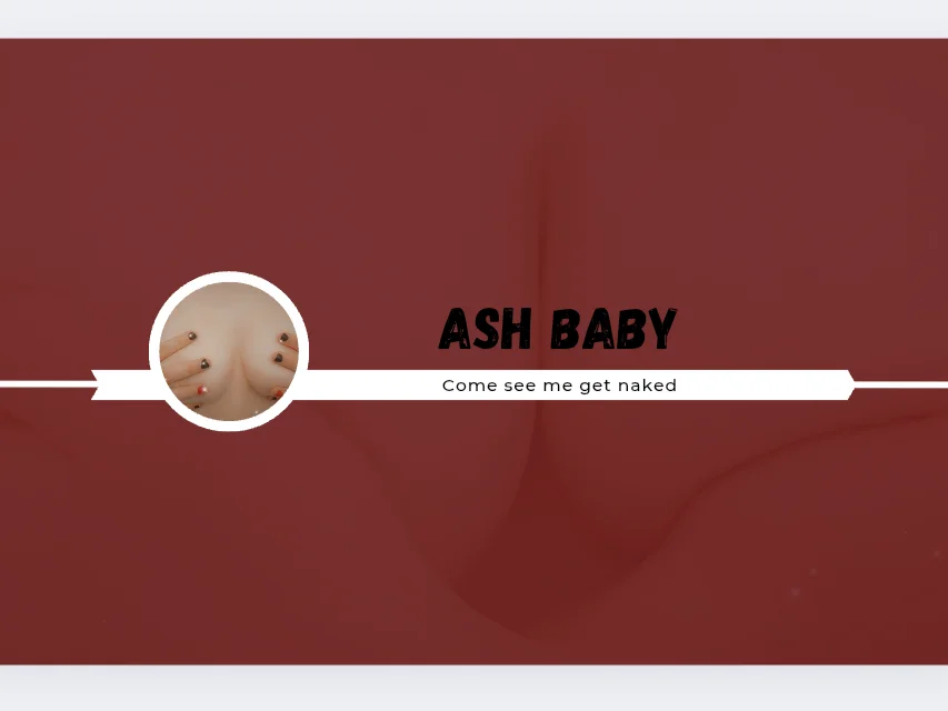 drtyxash's Offline XXX Chat