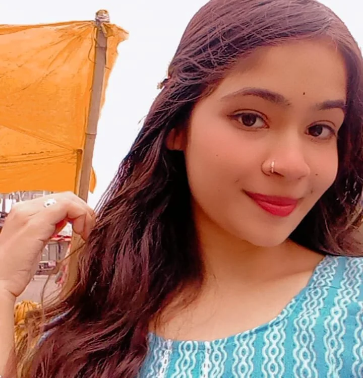 ห้องแชทออฟไลน์ของ SANYORITA_X