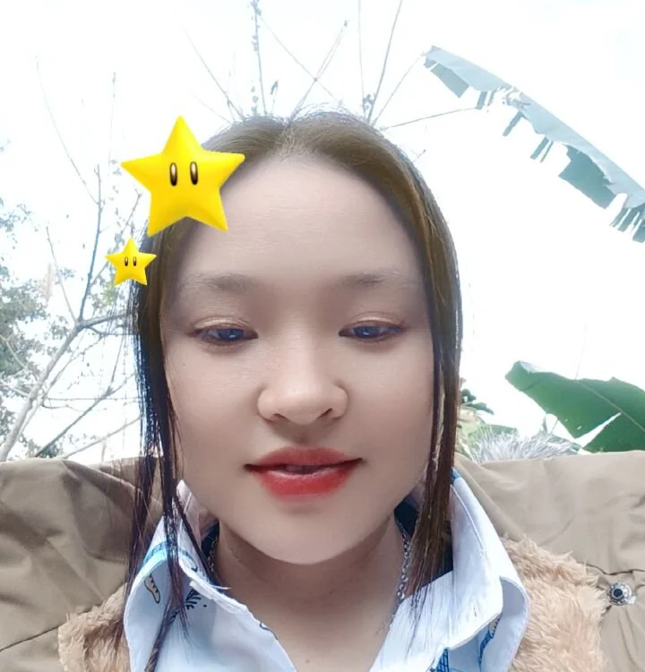 MuiNay Chat XXX offline