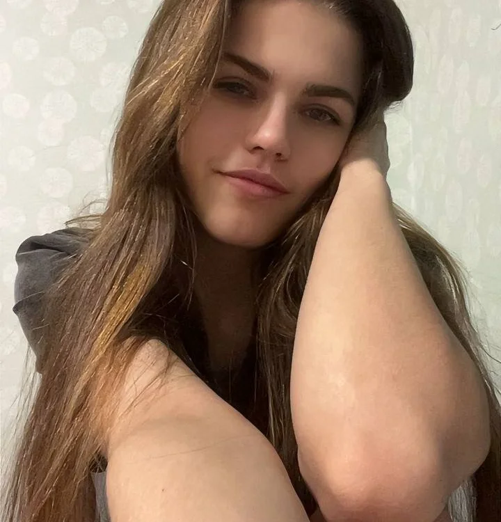 EunaQueen's Offline XXX Chat