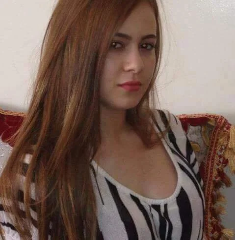 holewaa's Offline XXX Chat