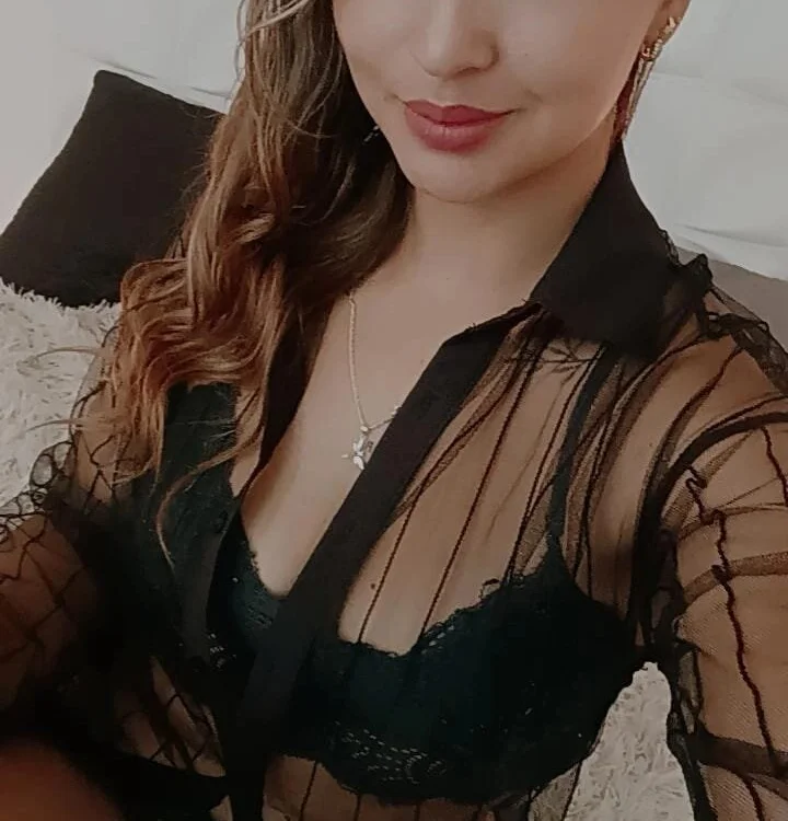 Maiyajoness 离线XXX聊天