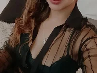 Maiyajoness 라이브 XXX 채팅