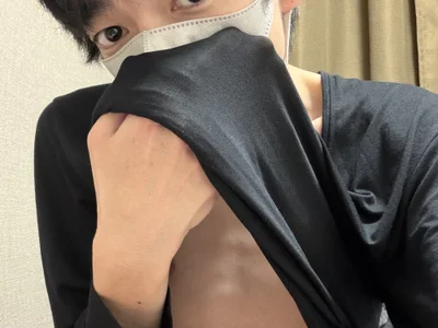 Profile and Statistics for Ayutoda on StripChat