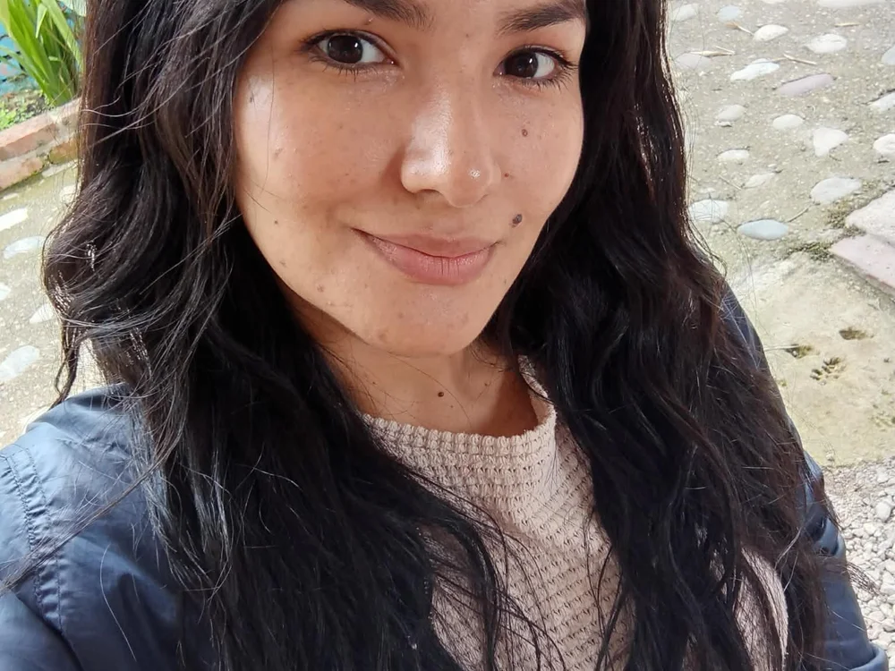 Czat XXX offline – sweetmariana14