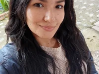sweetmariana14