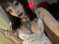 honney_dark offline chatszobája