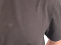 gujjusexting's webcam live show