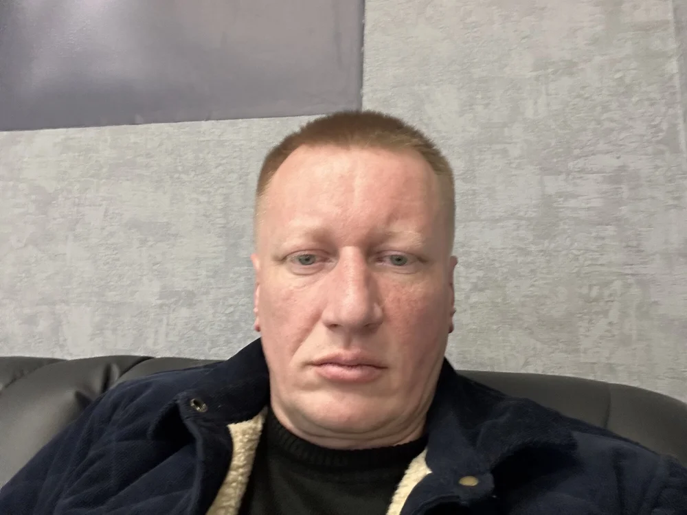 hhffRtgv456 offline chatrum
