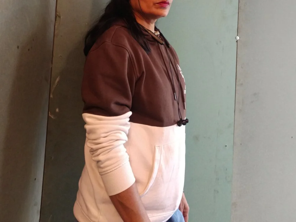 Offline XXX chat Bhabhi_rani