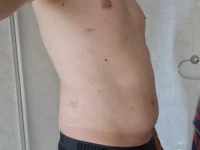 Marcel_65