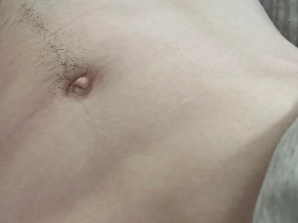 Samdickxxl offline XXX-chatje