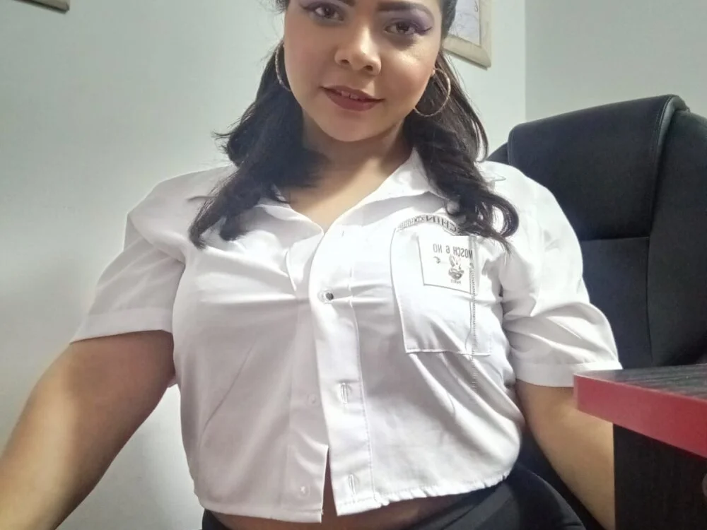 Czat XXX offline – ROUSE_SINCLAIR