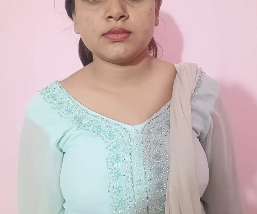 Cute_niya8 offline chatrum