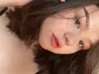 fakaari's webcam live show