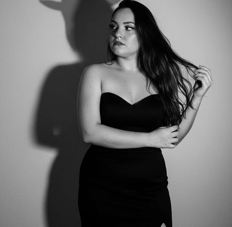 Irina-Lady offline chatrum