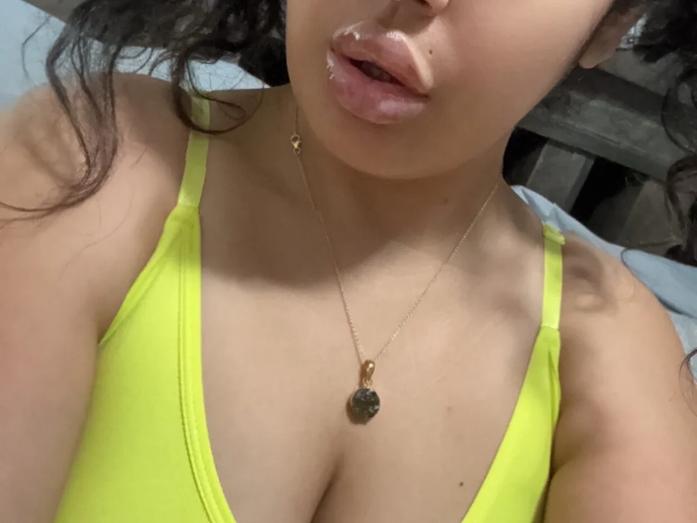 JessaSlay offline chatrum