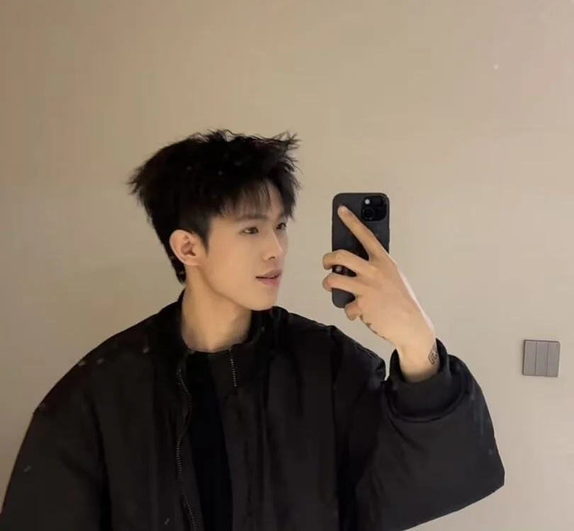 abcd886 离线XXX聊天