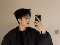 abcd886's webcam live show